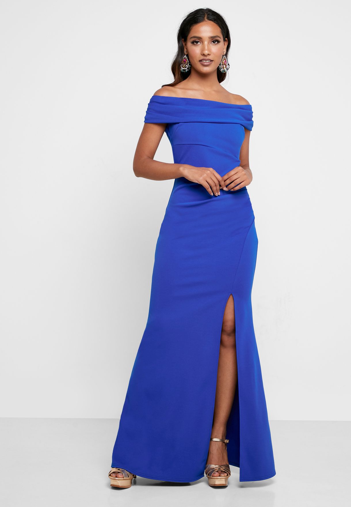 Quiz Royal Blue Dresses | lupon.gov.ph
