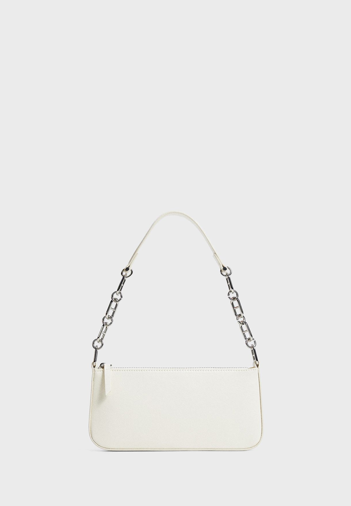 Mandy Bag