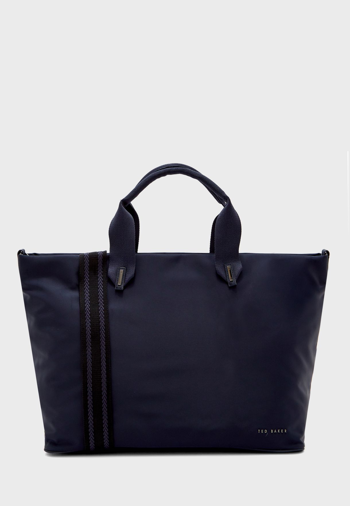 ted baker mabele tote bag