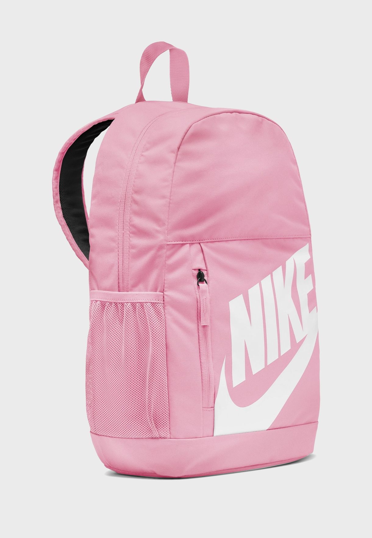 Backpack Nike NK Elemental Backpack Light Pink (BA5876-648) – Queens ...