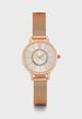 rosegold