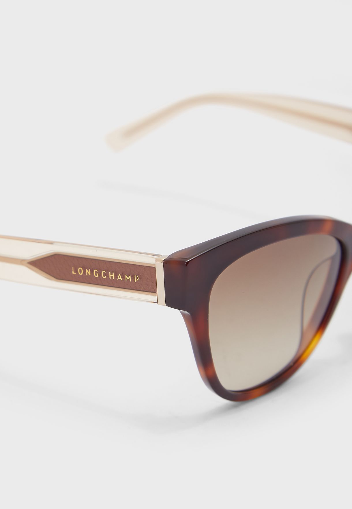 Lo618S Wayferer Sunglasses