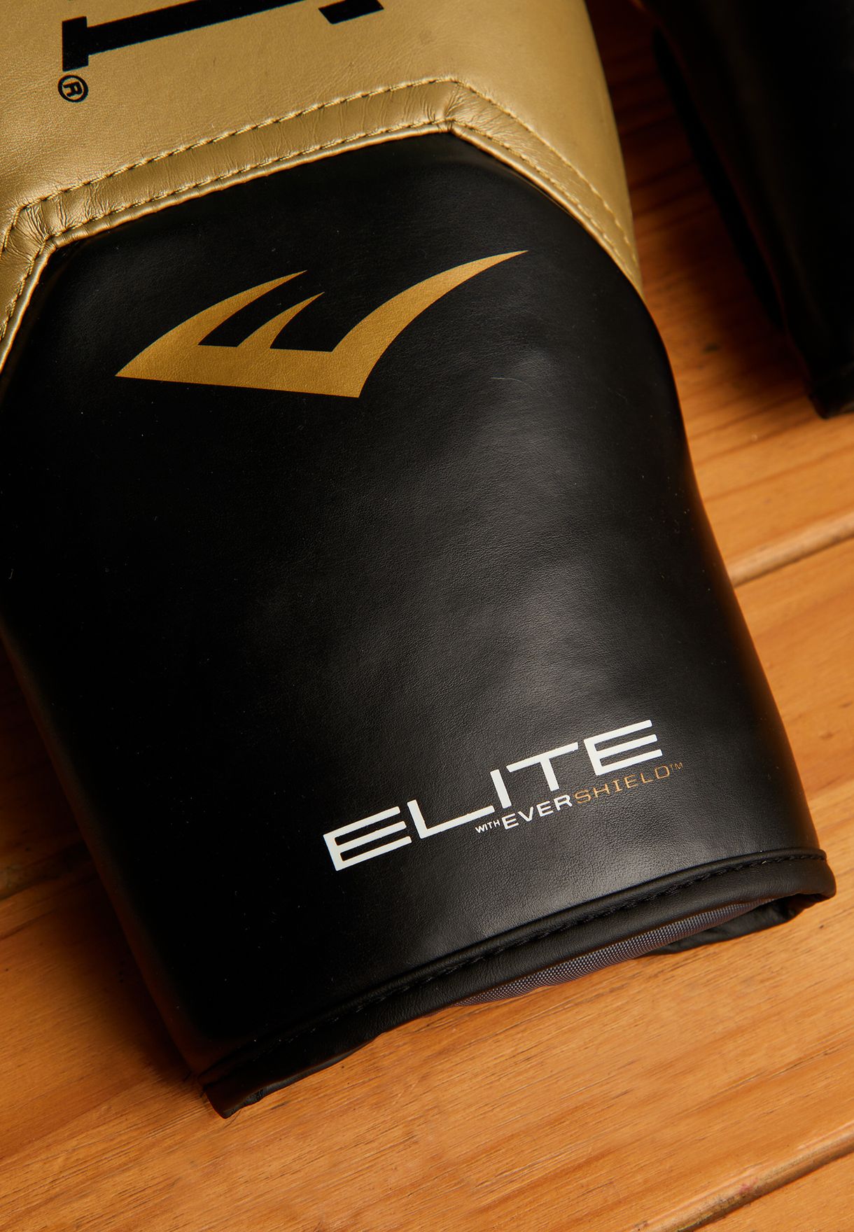 Prostyle Elite Gloves