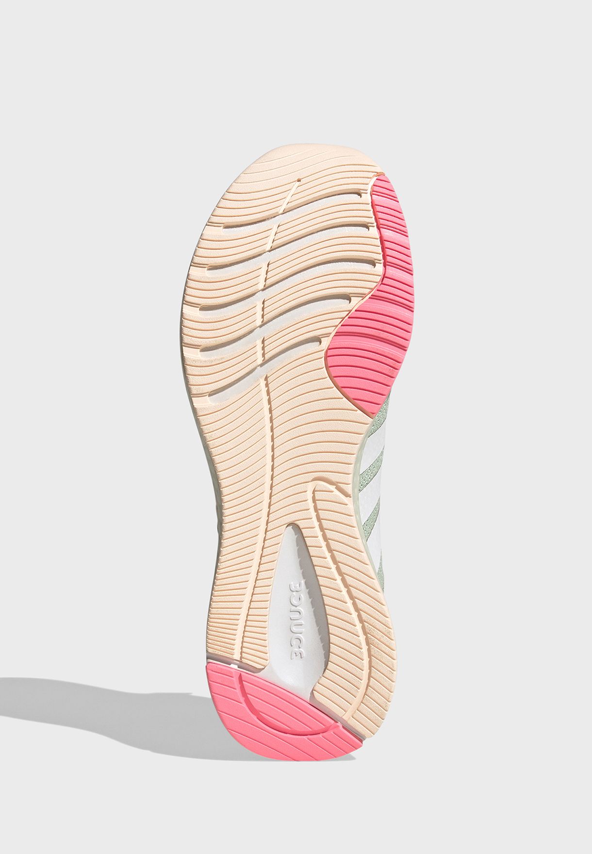 Edge Lux 5