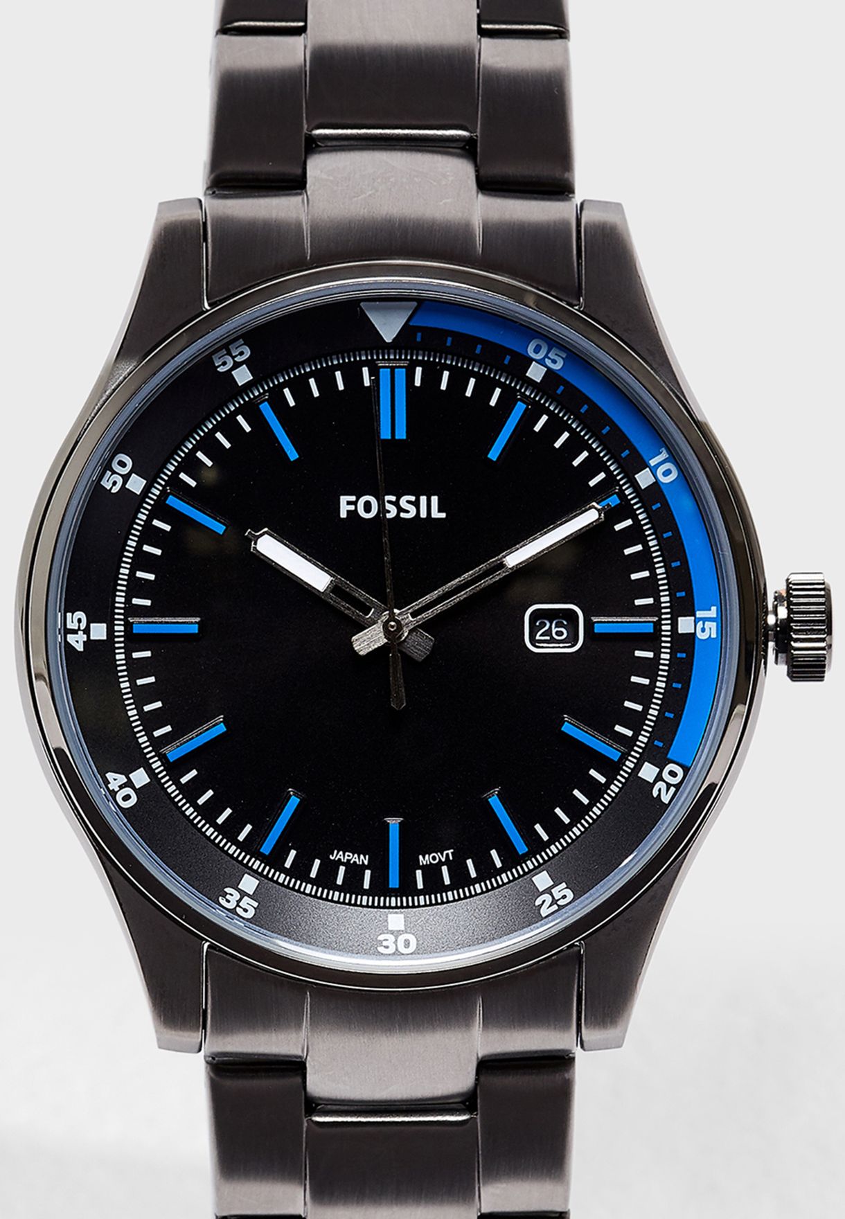 Fossil fs5532 best sale