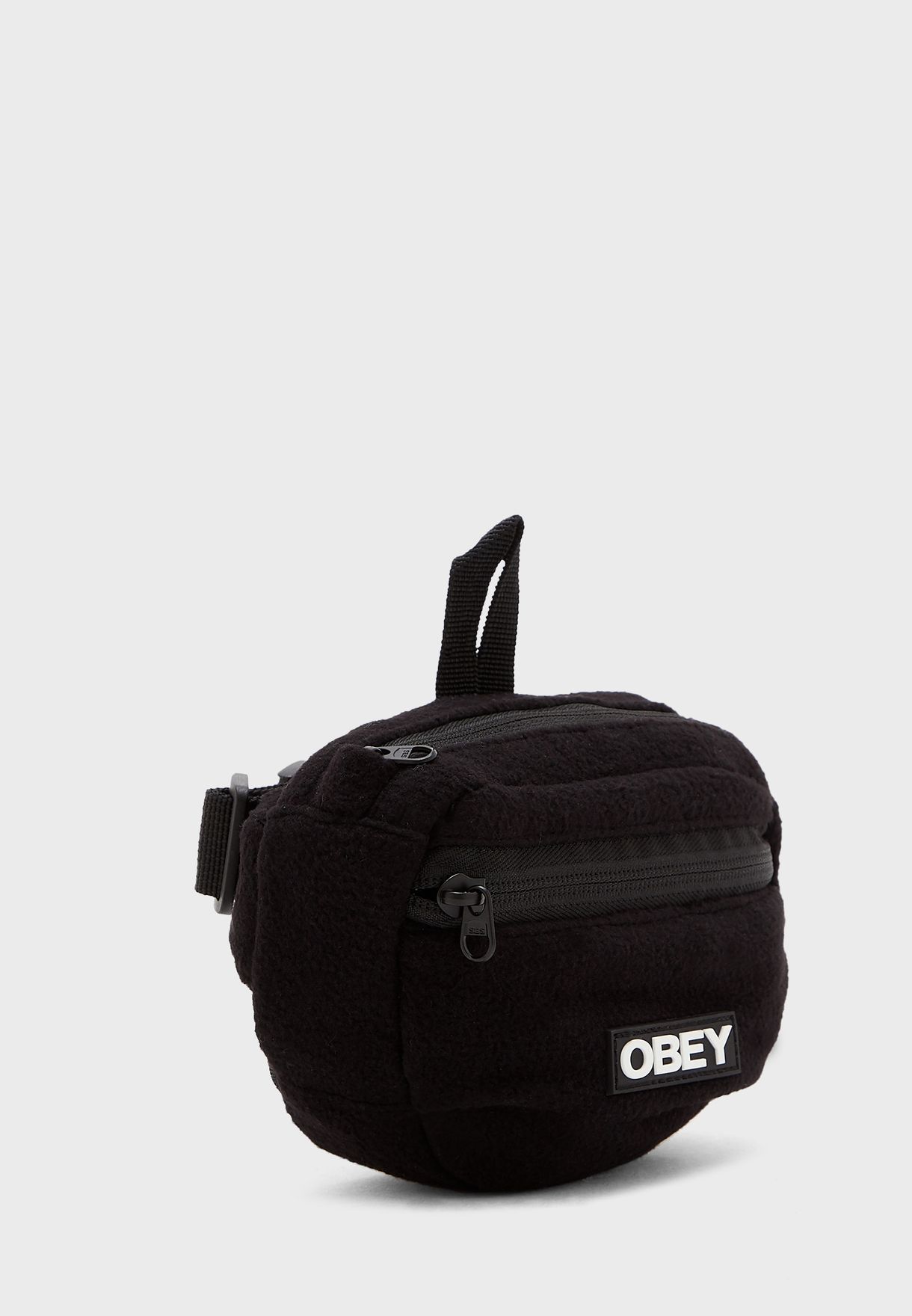 obey sling bag