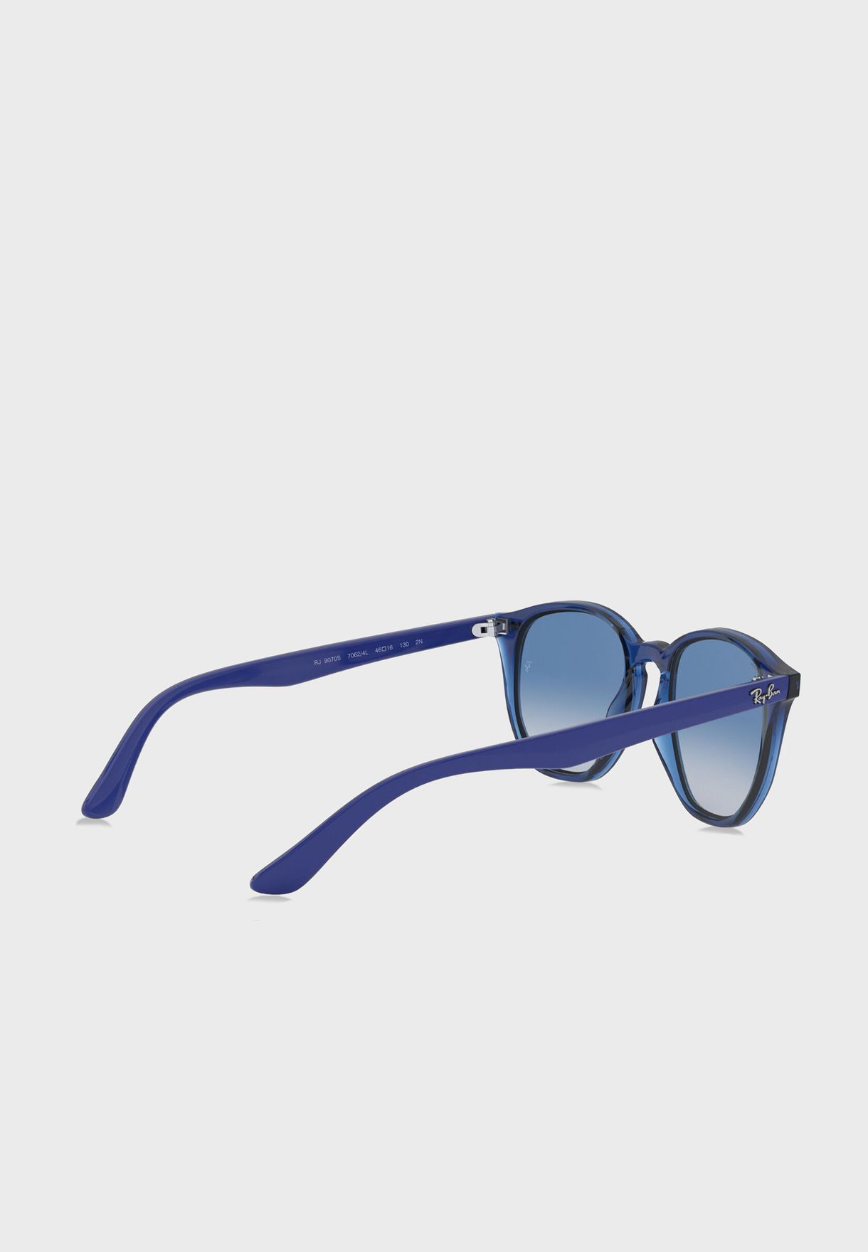 نظارة شمسية واي فيرار 0Rj9070S