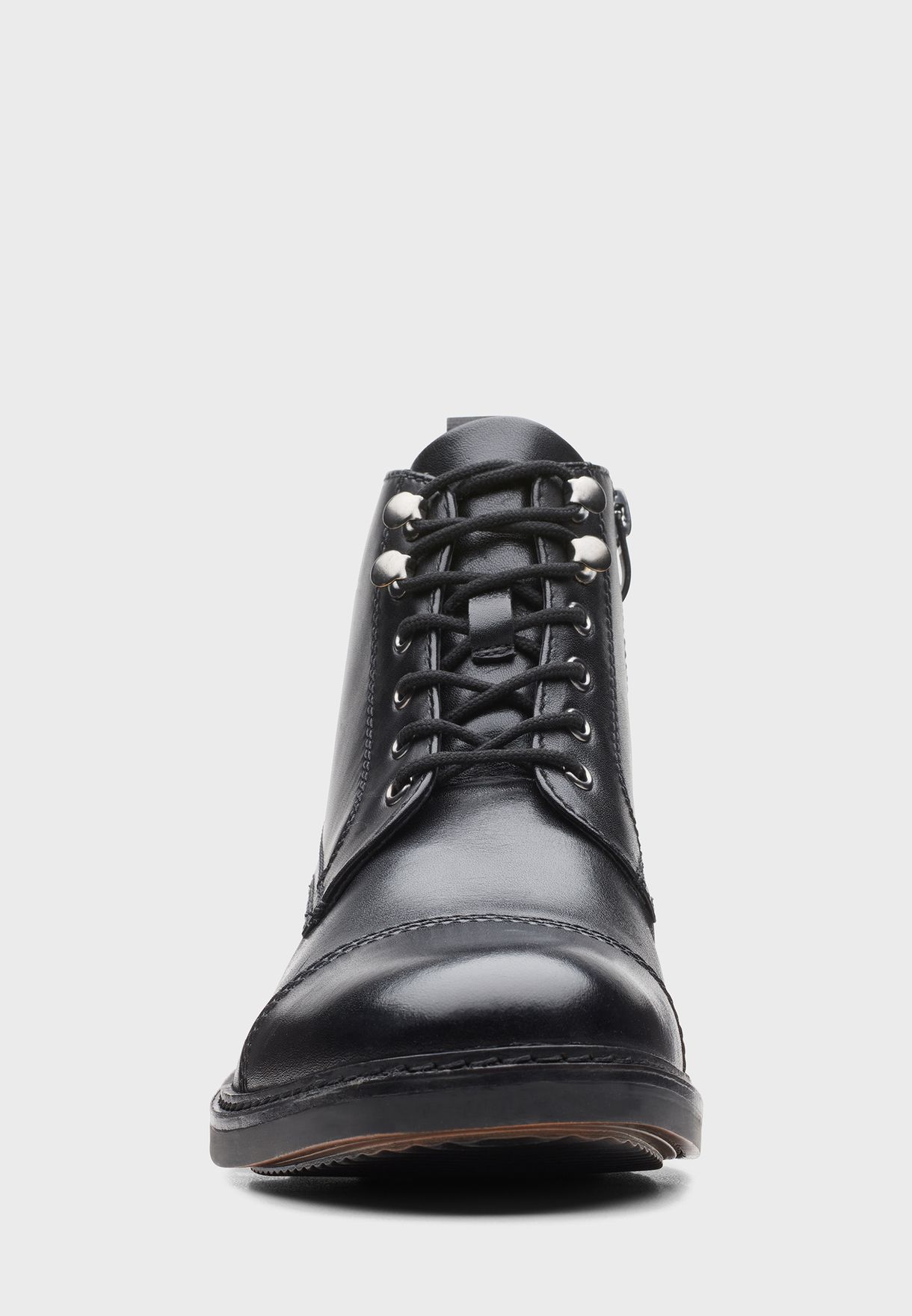 clarks blackford cap