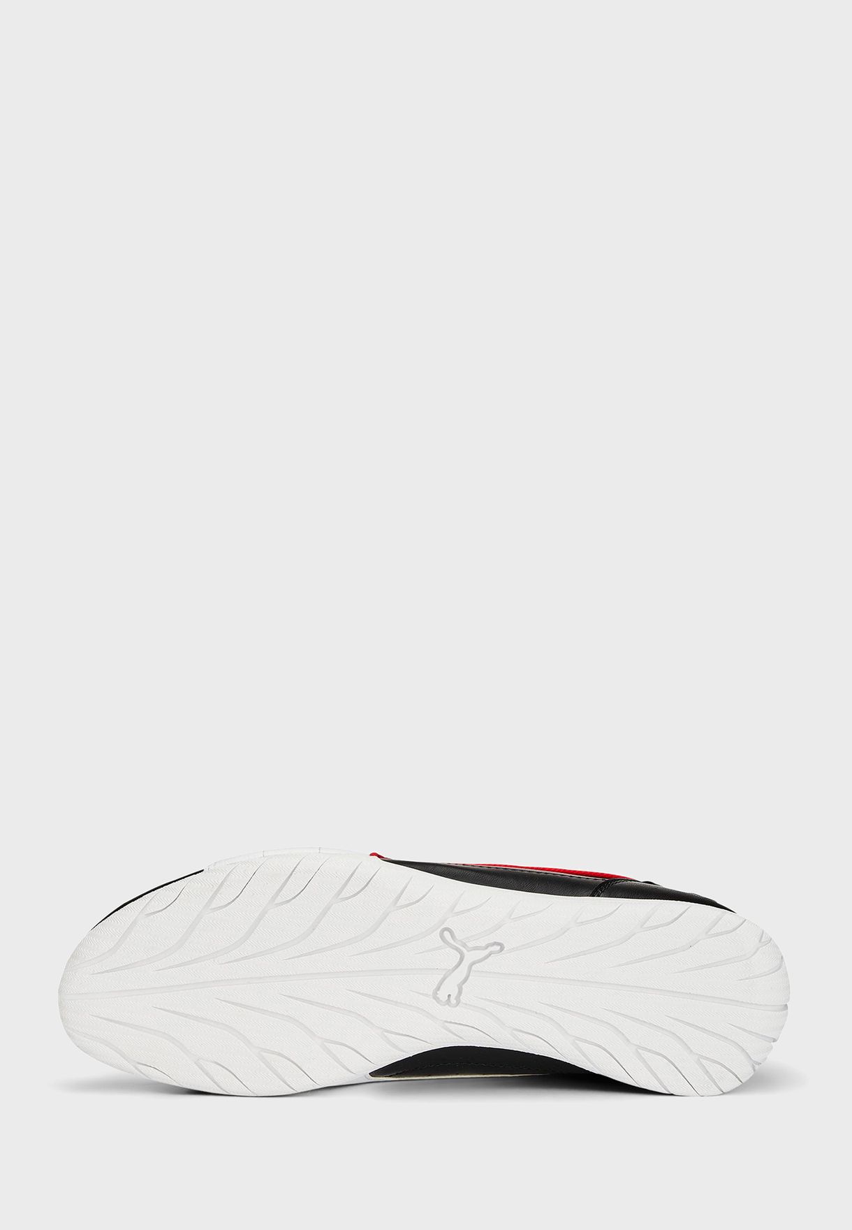 Ferrari Neo Cat