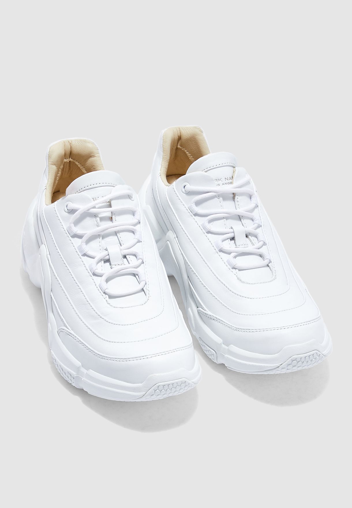 skechers neo block carmen