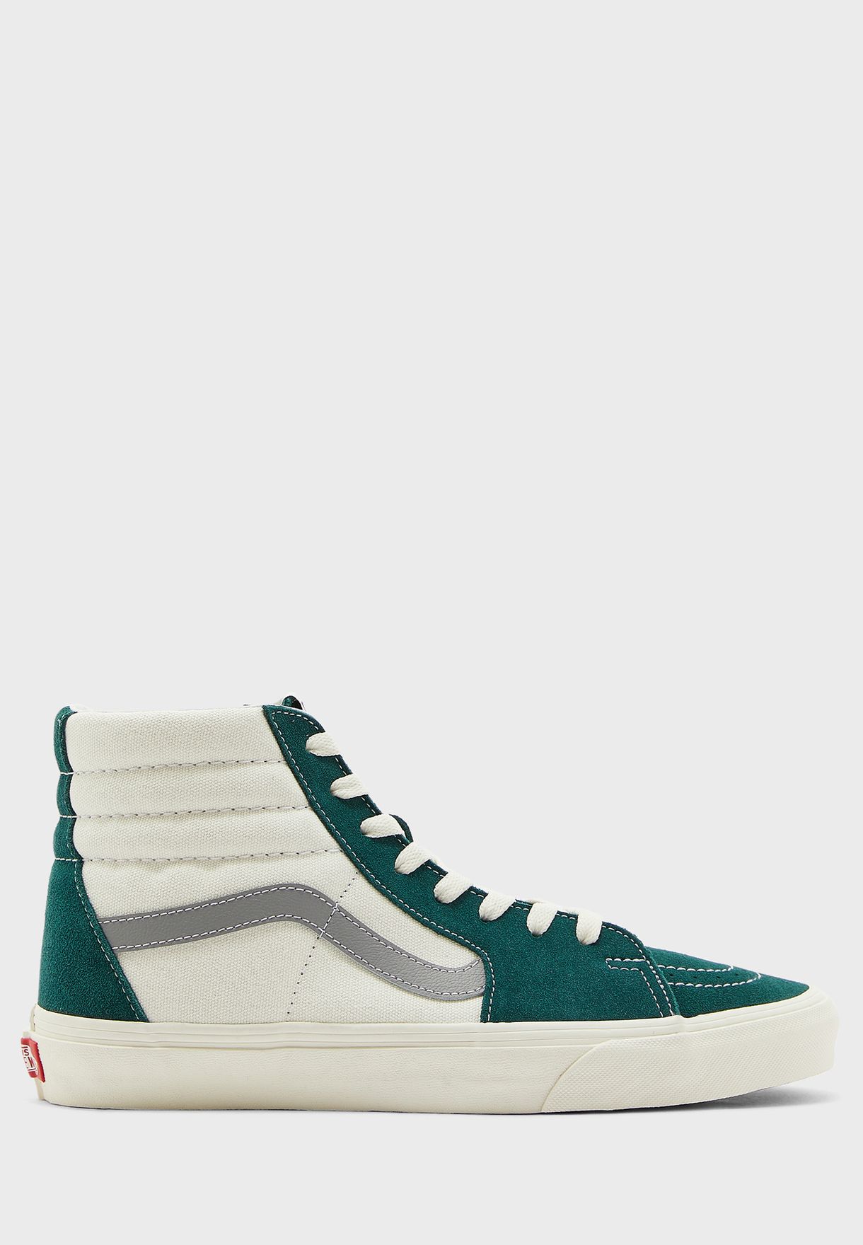 sk8 hi multicolor