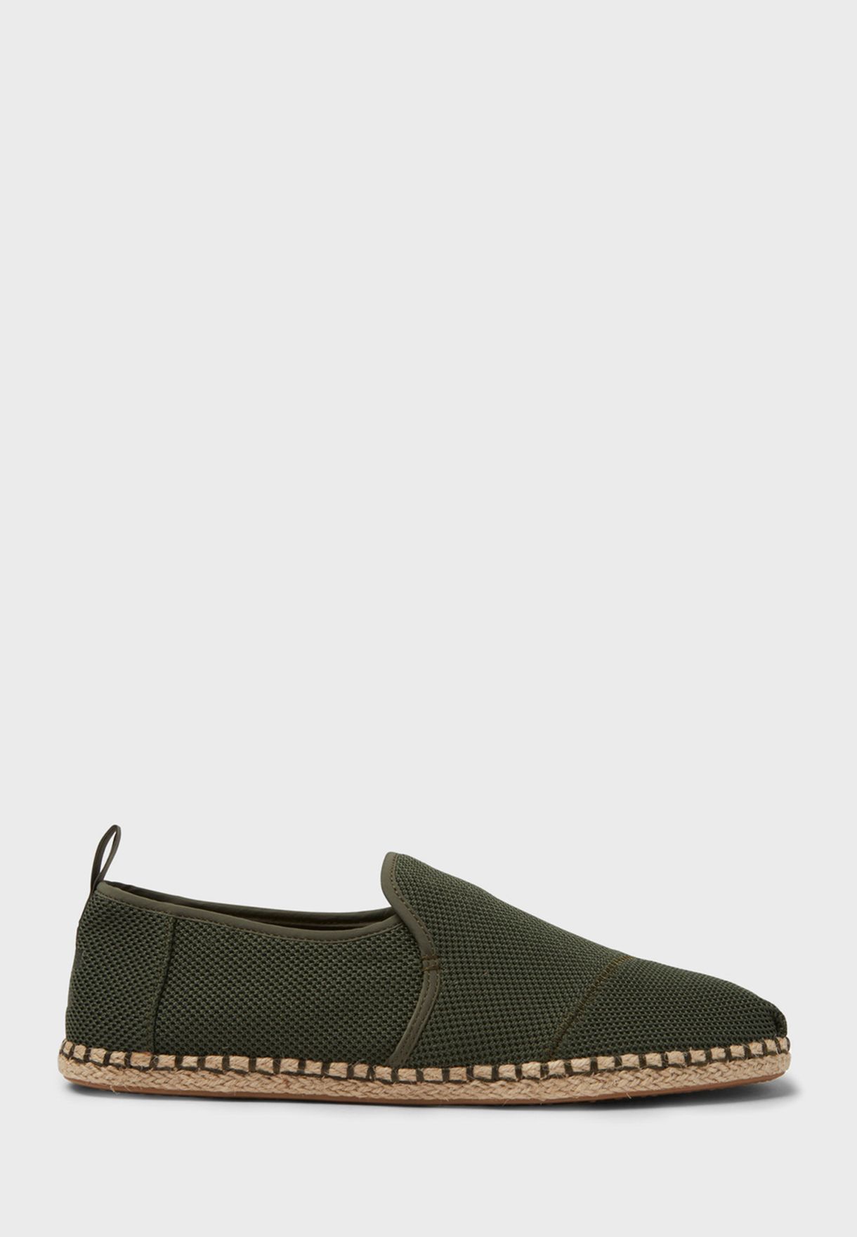 Repreve Espadrilles