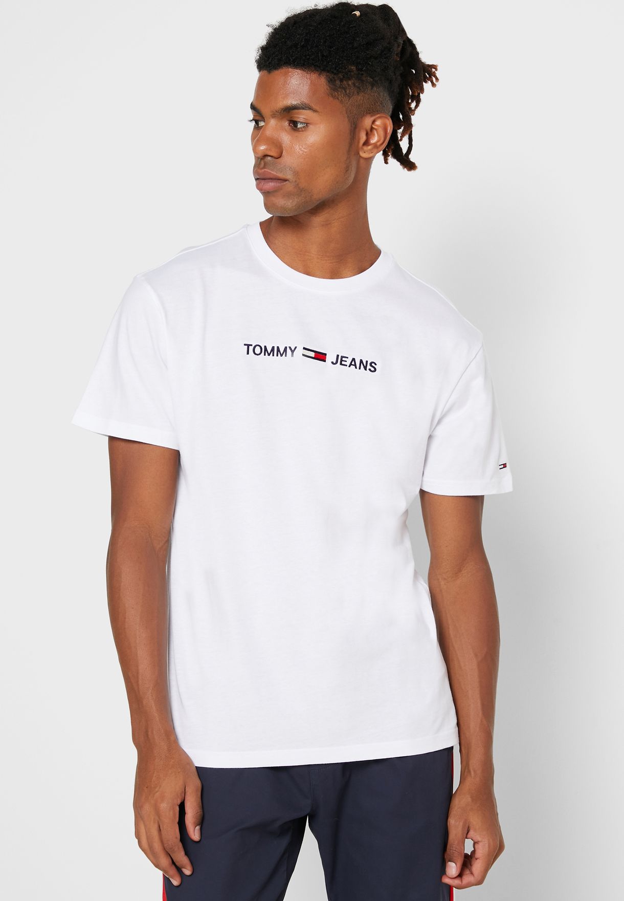 tommy hilfiger t shirts xxl