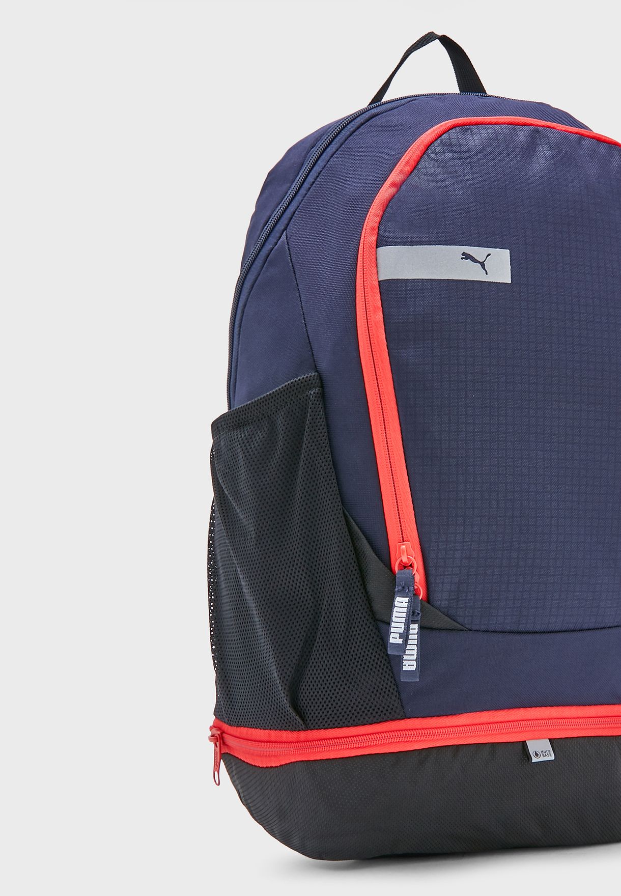 vibe backpack puma