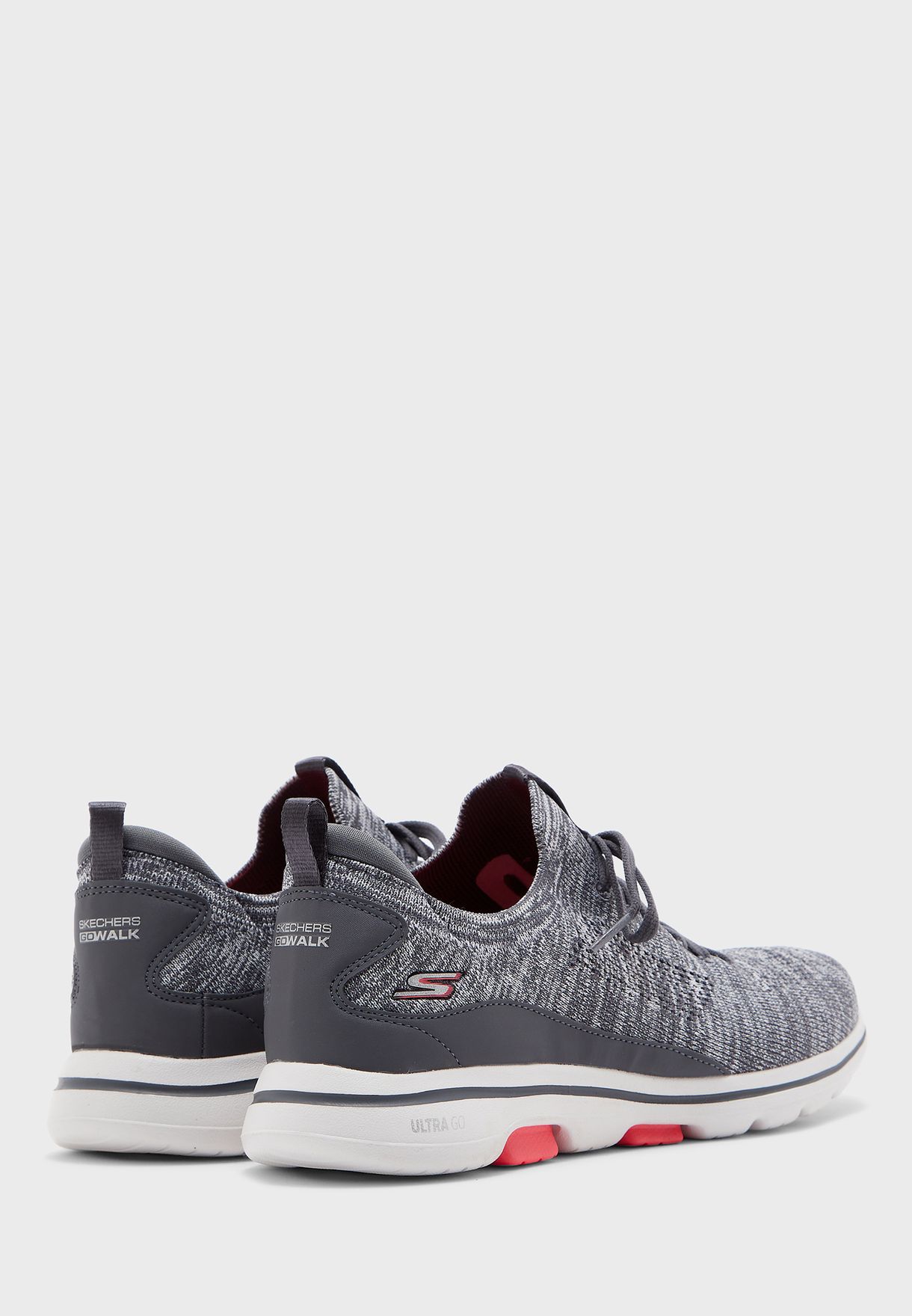 skechers 15925
