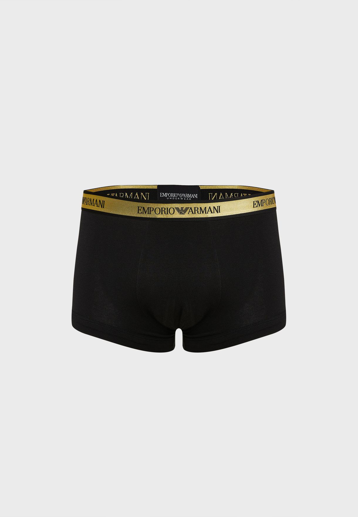 2-Pack Of Trunks