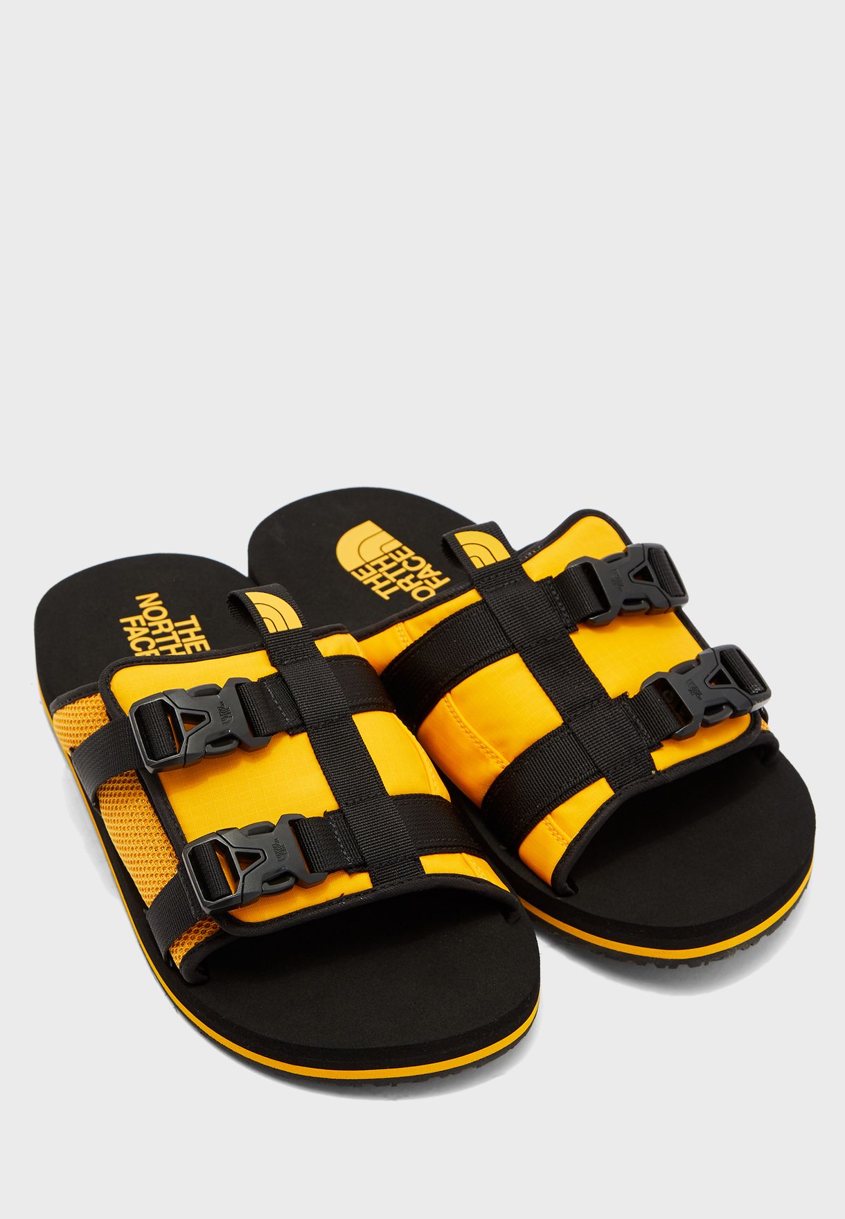 North Face Eqbc Sandals Cheap Sale, UP TO 64% OFF | www 