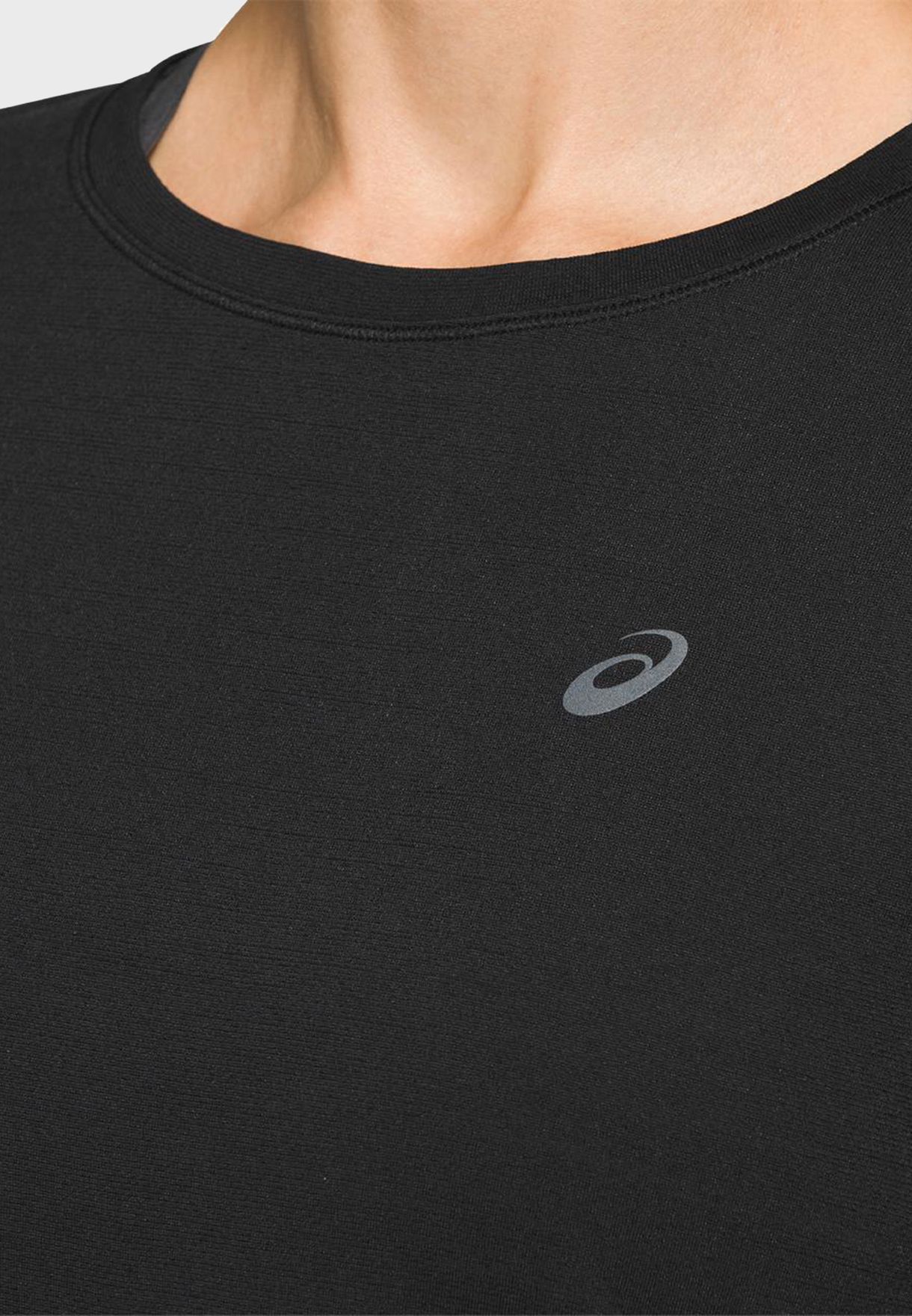 Tokyo T-Shirt