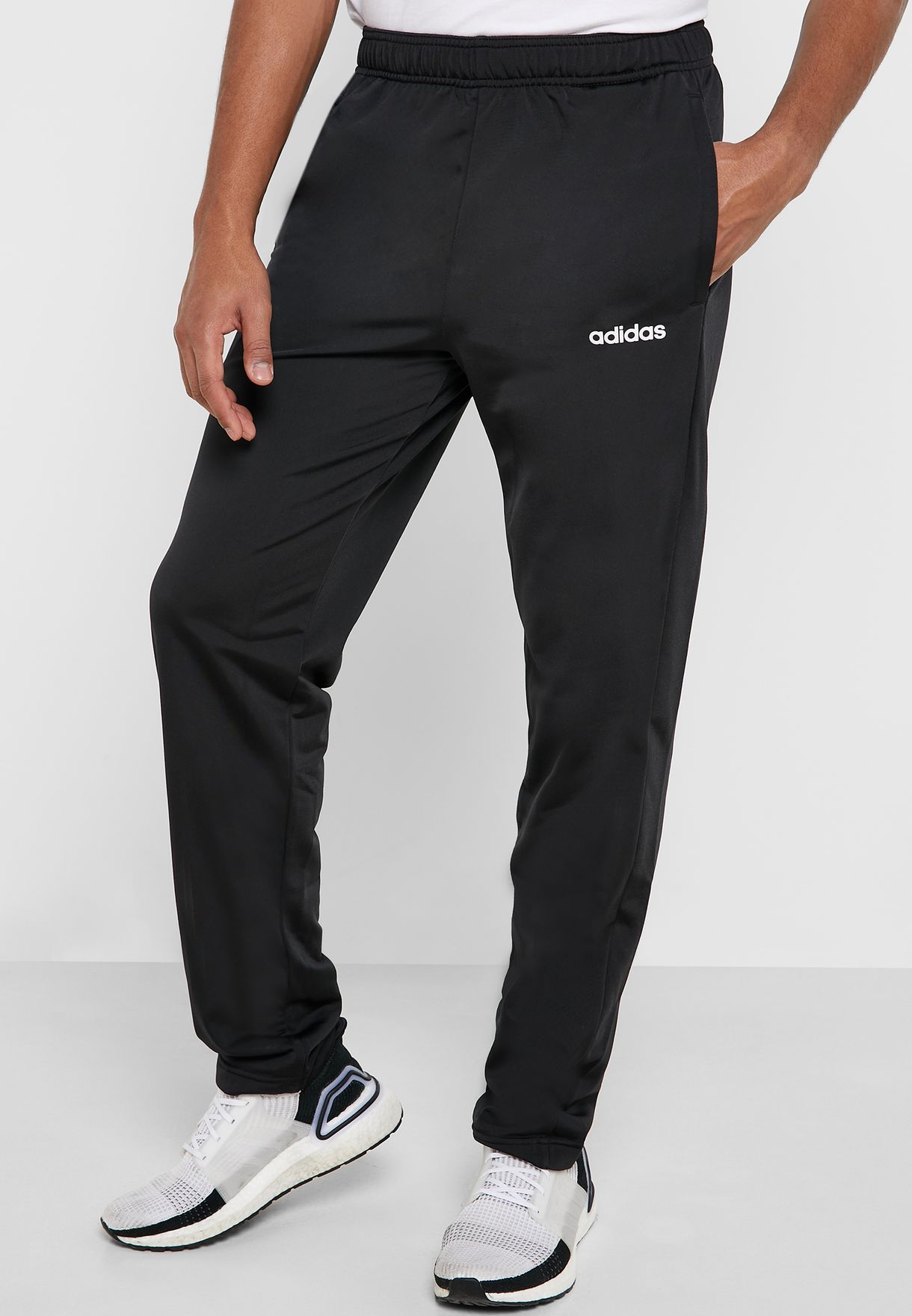 Buy adidas MTS Tracksuit for Men in Riffa