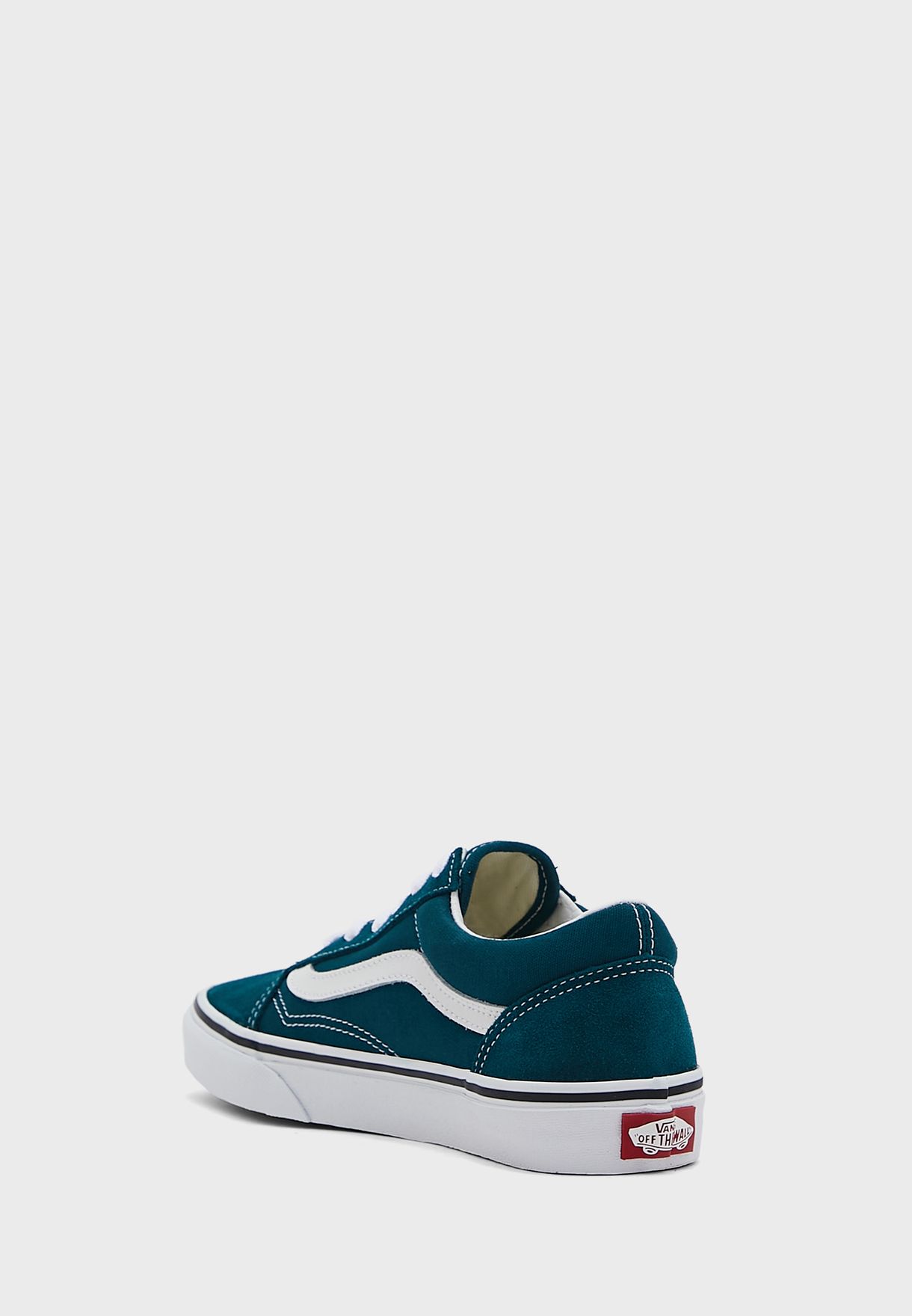 Youth Old Skool