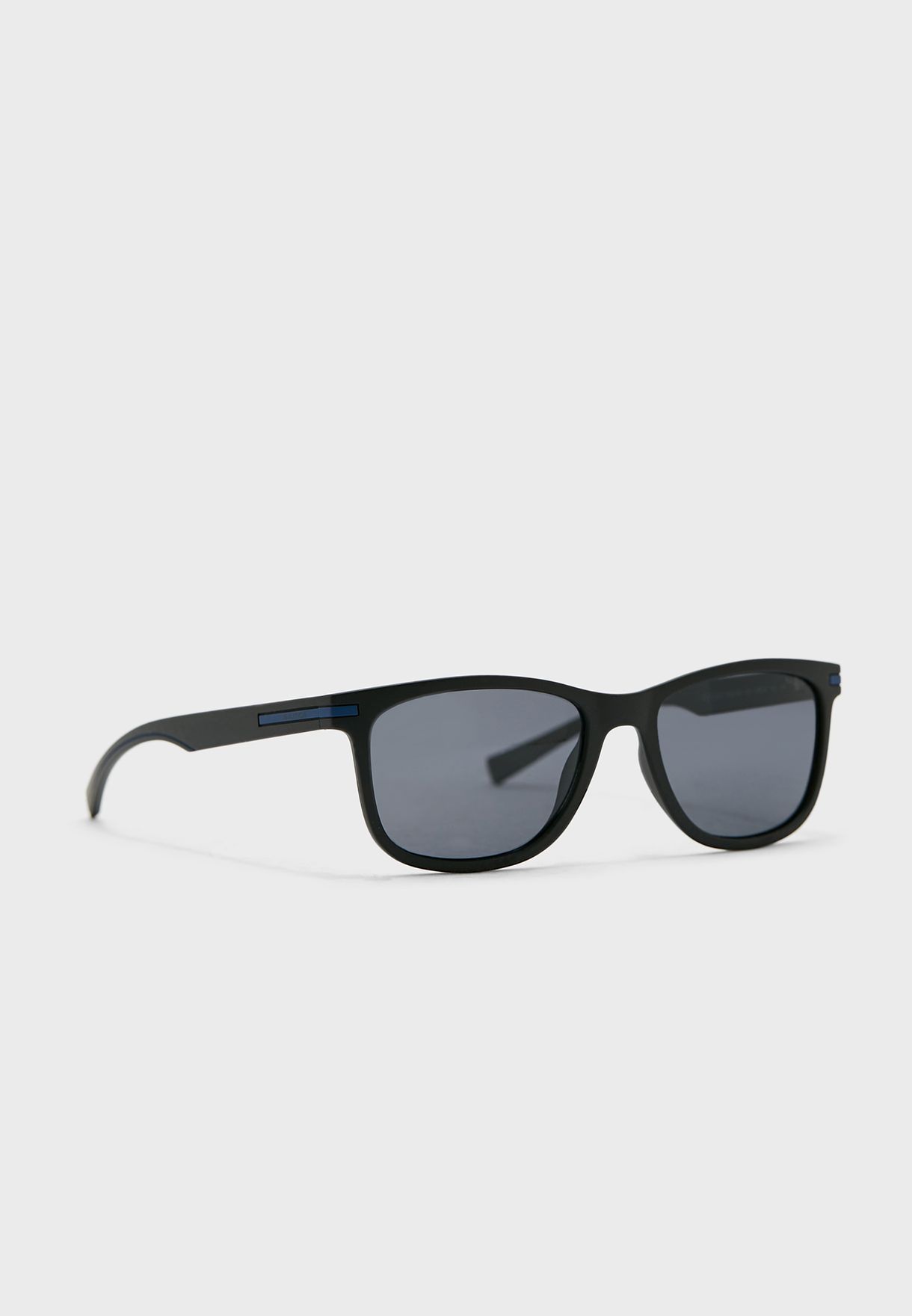 Wayfarers Sunglasses