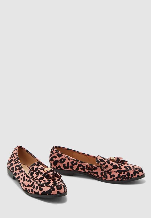 dorothy perkins loafers sale