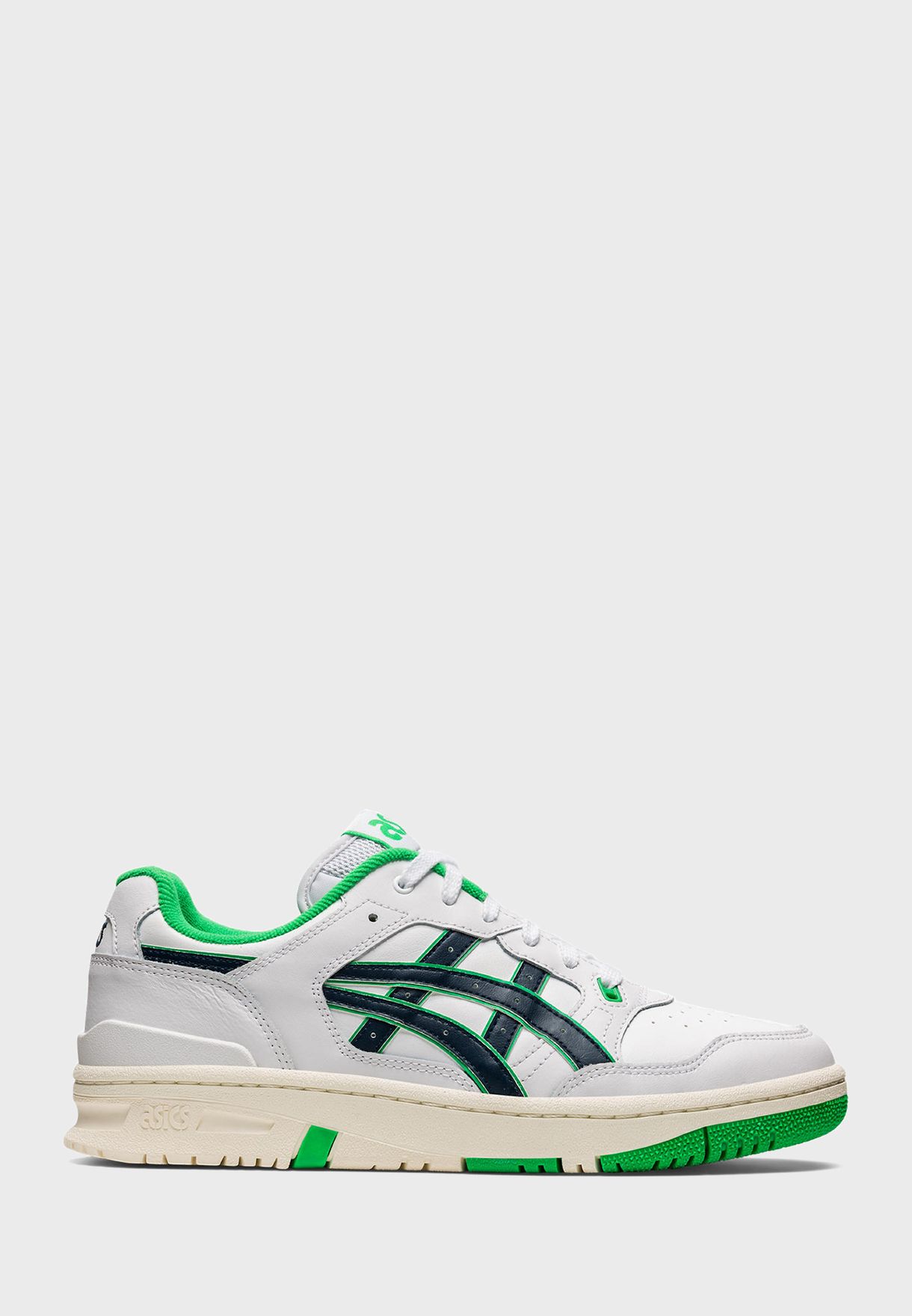 Ex89