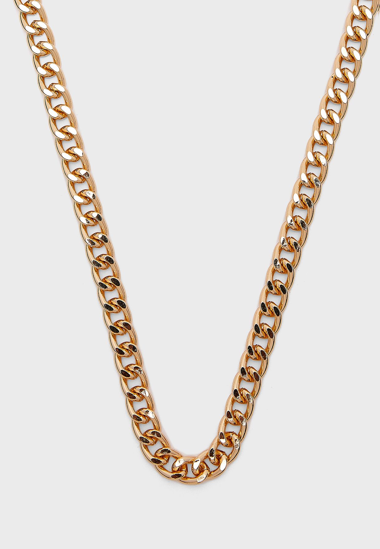 2 Pack Jaceste Necklaces