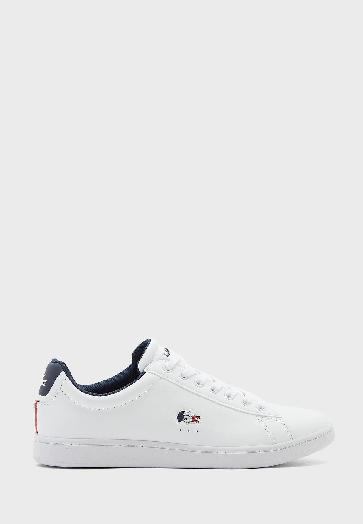 Carnaby Evo Sneakers