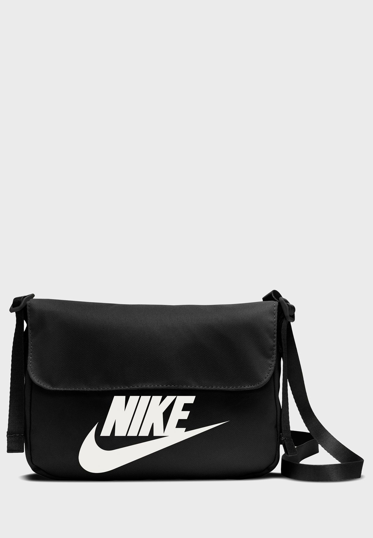 Nsw 365 Futura Crossbody