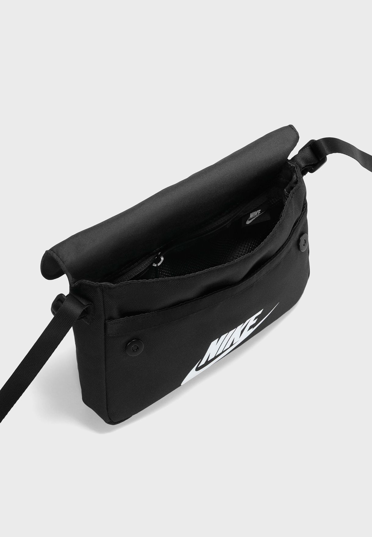 Nsw 365 Futura Crossbody