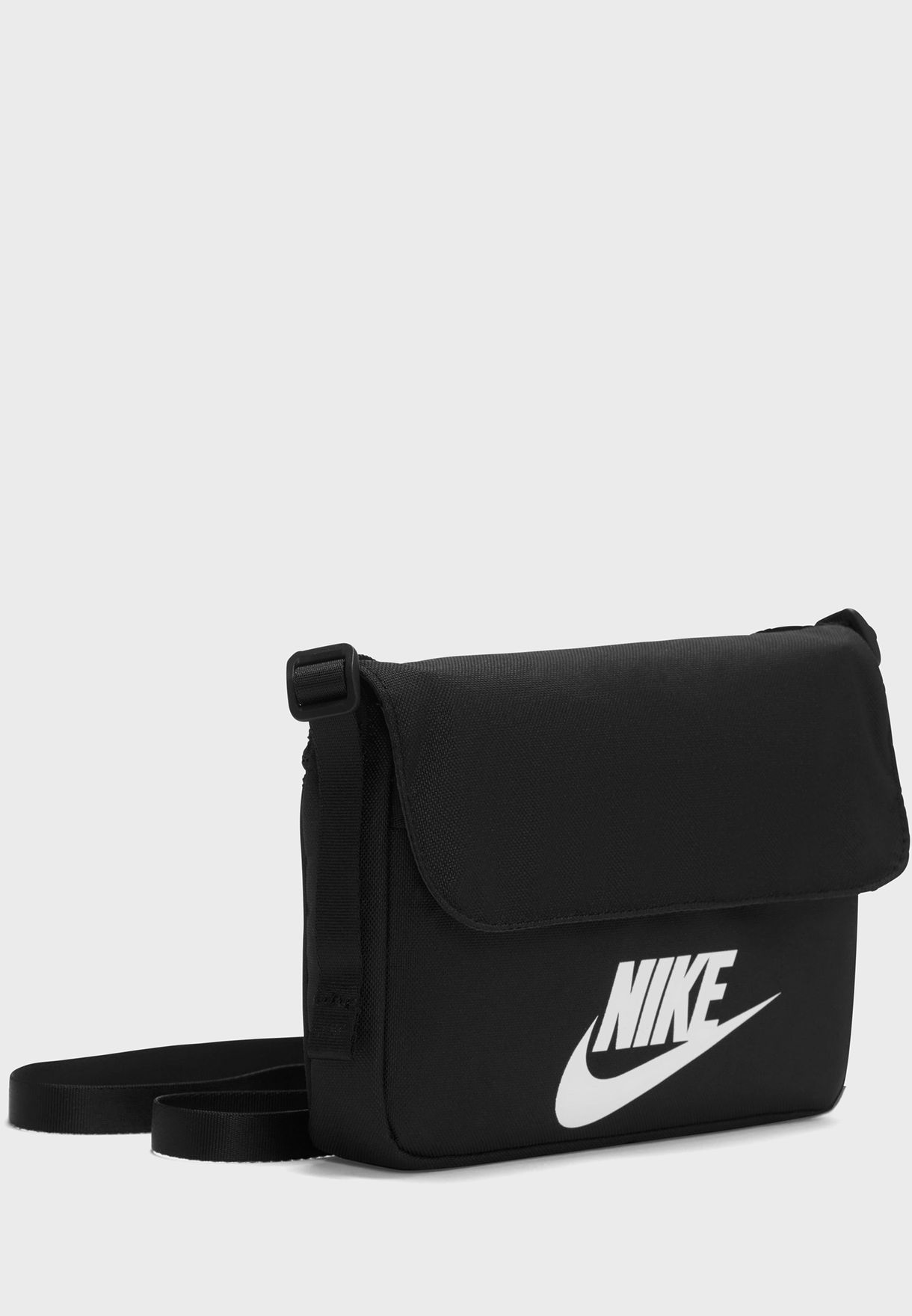 Nsw 365 Futura Crossbody