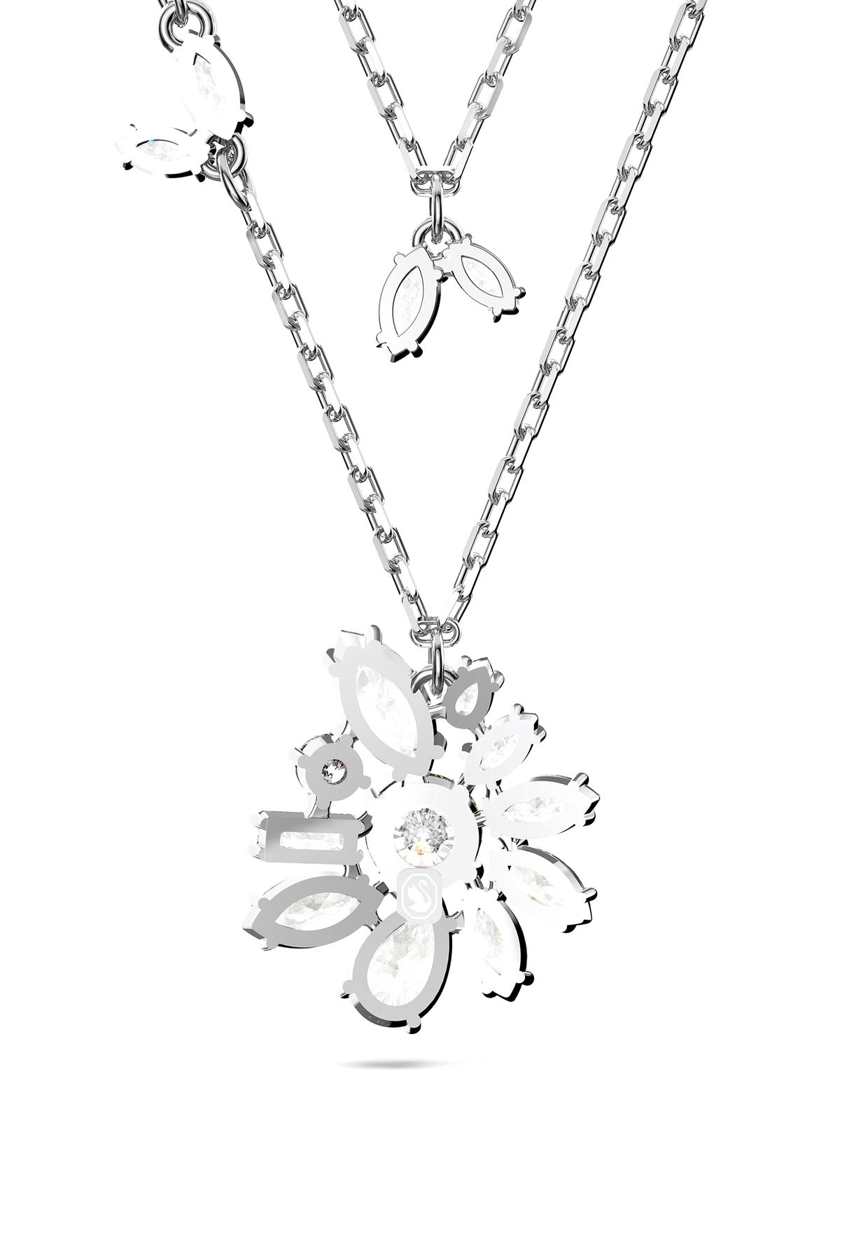 Gema Necklace