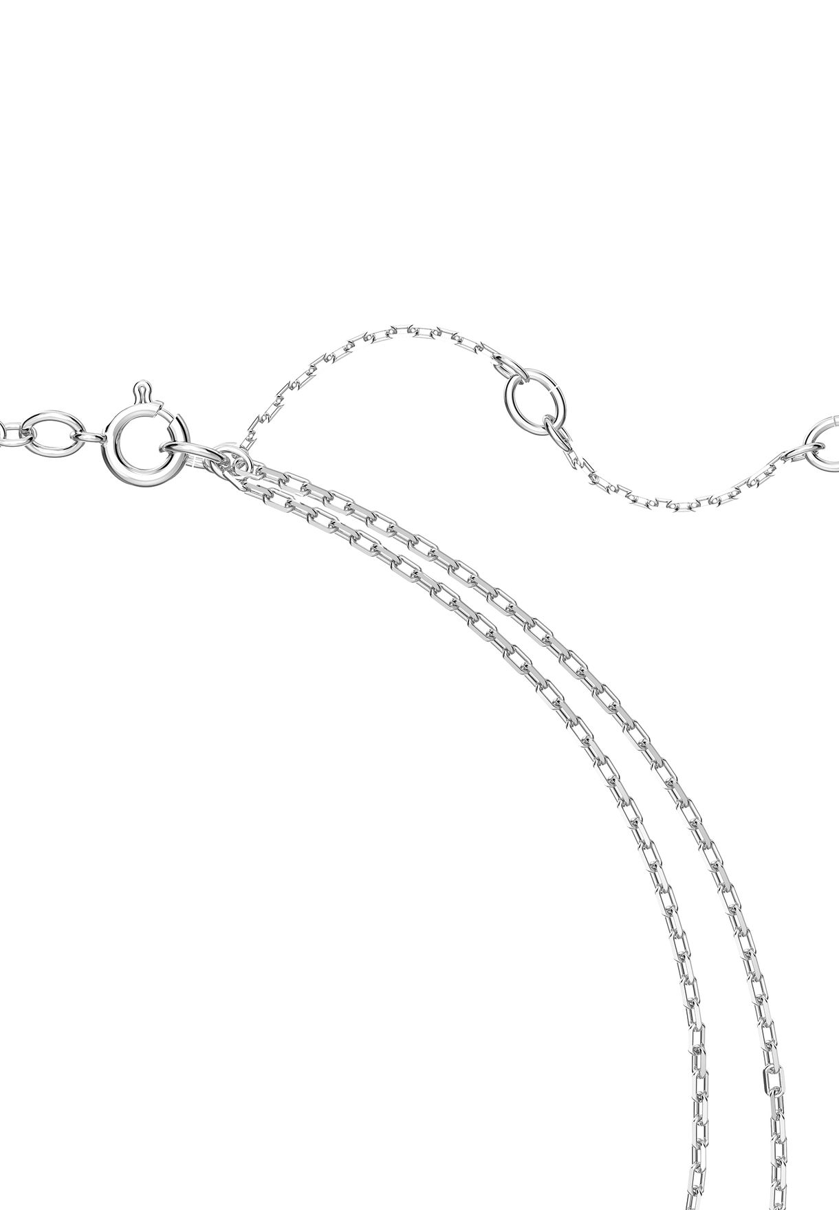 Gema Necklace