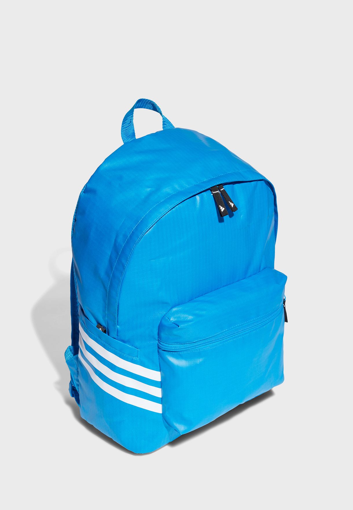 3 Stripes Classic Backpack