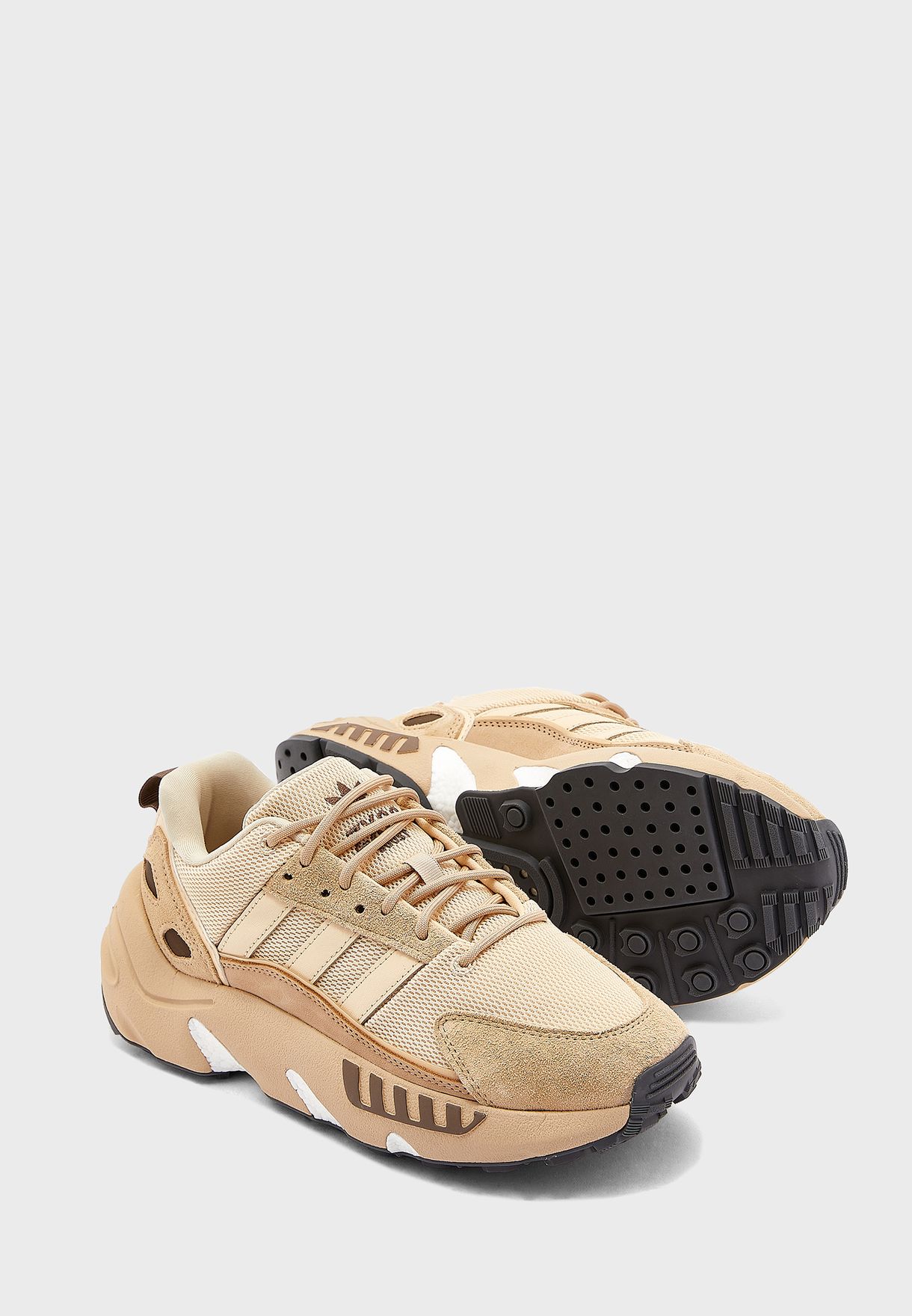 Zx 22 Boost