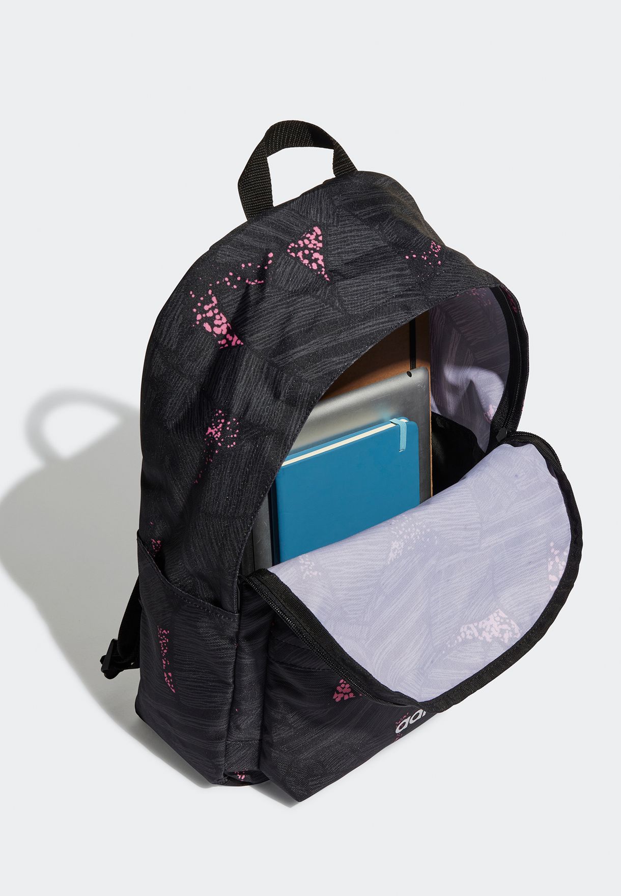 Rekive Backpack