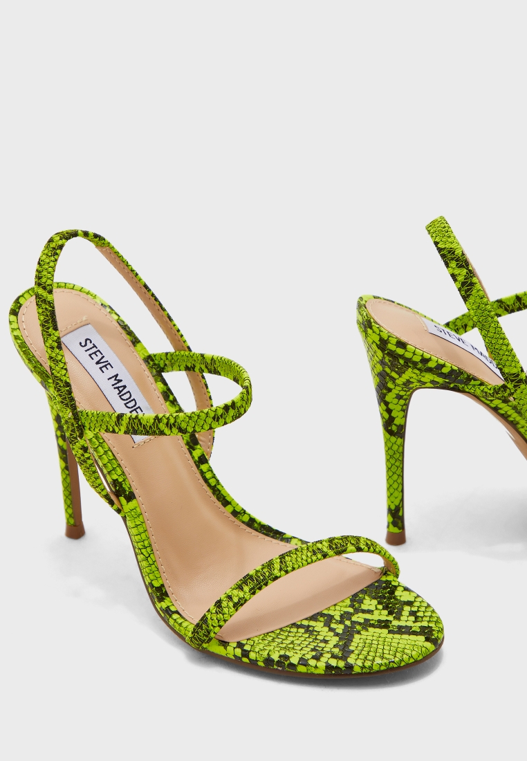 steve madden gabriella sandal