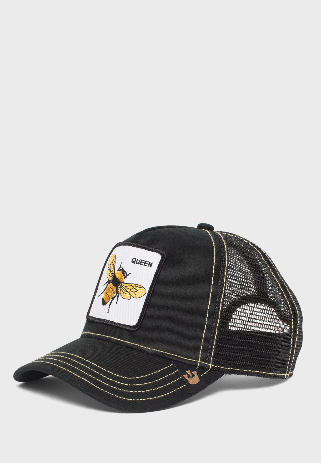 Sale > queen bee cap > in stock