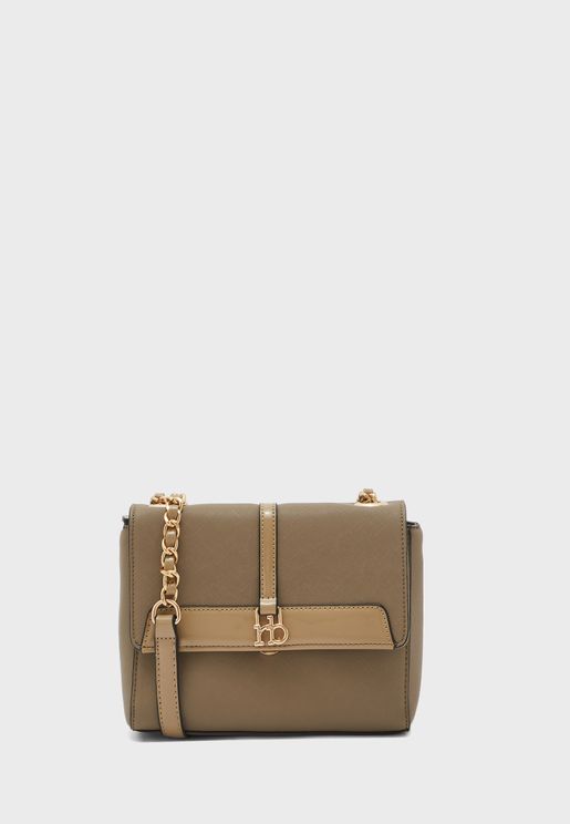 roccobarocco bags online shop