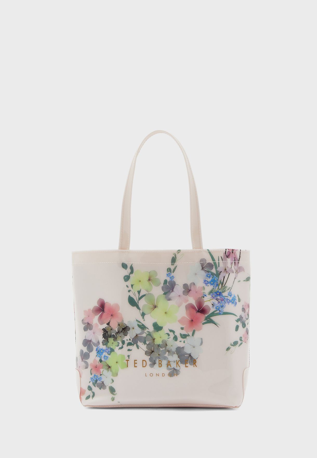 ted baker pergola bag