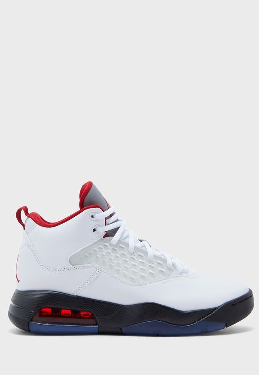 namshi basketball shoes