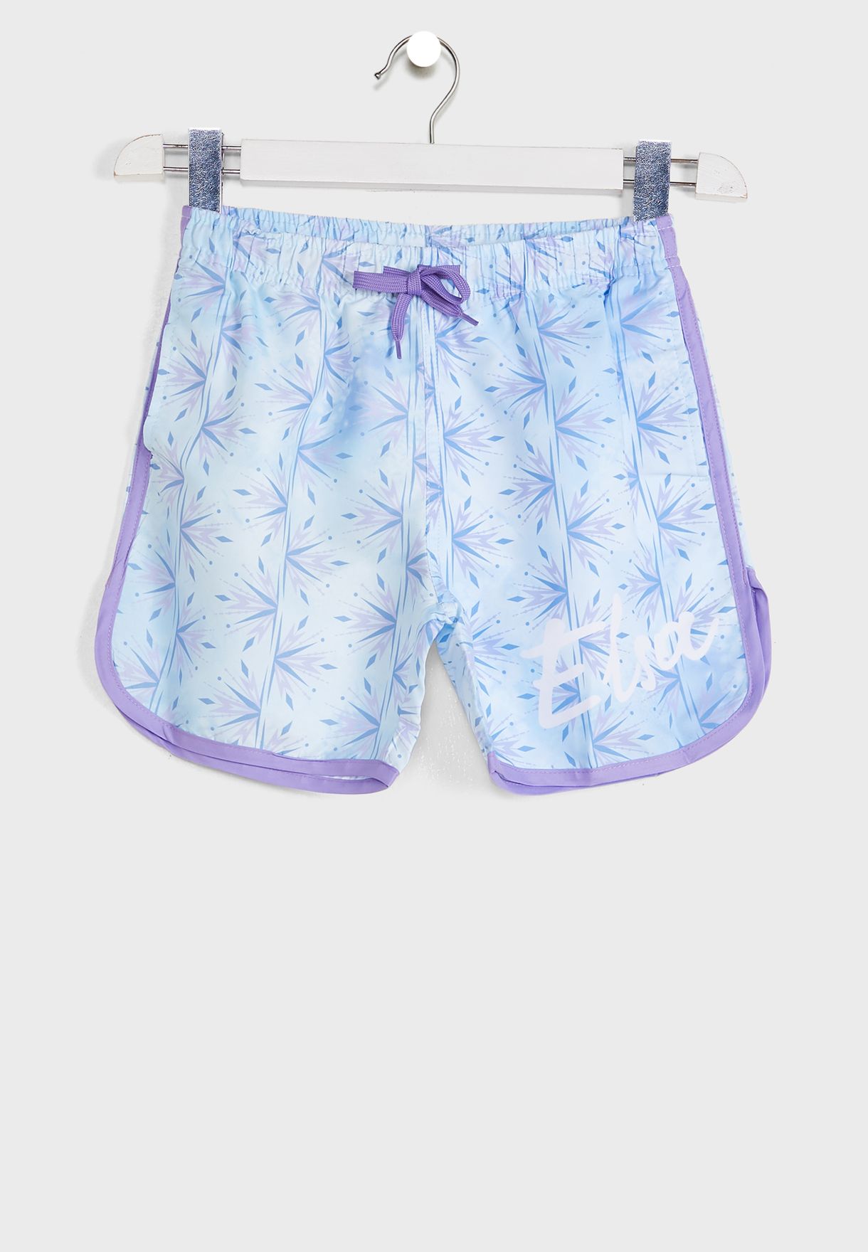 Youth Frozen Swim Set