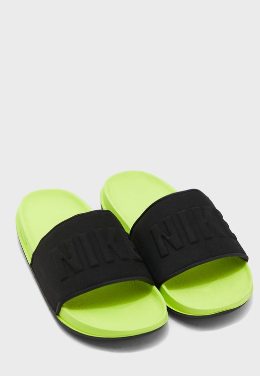 Buy Nike Sandals for Men Online in UAE 