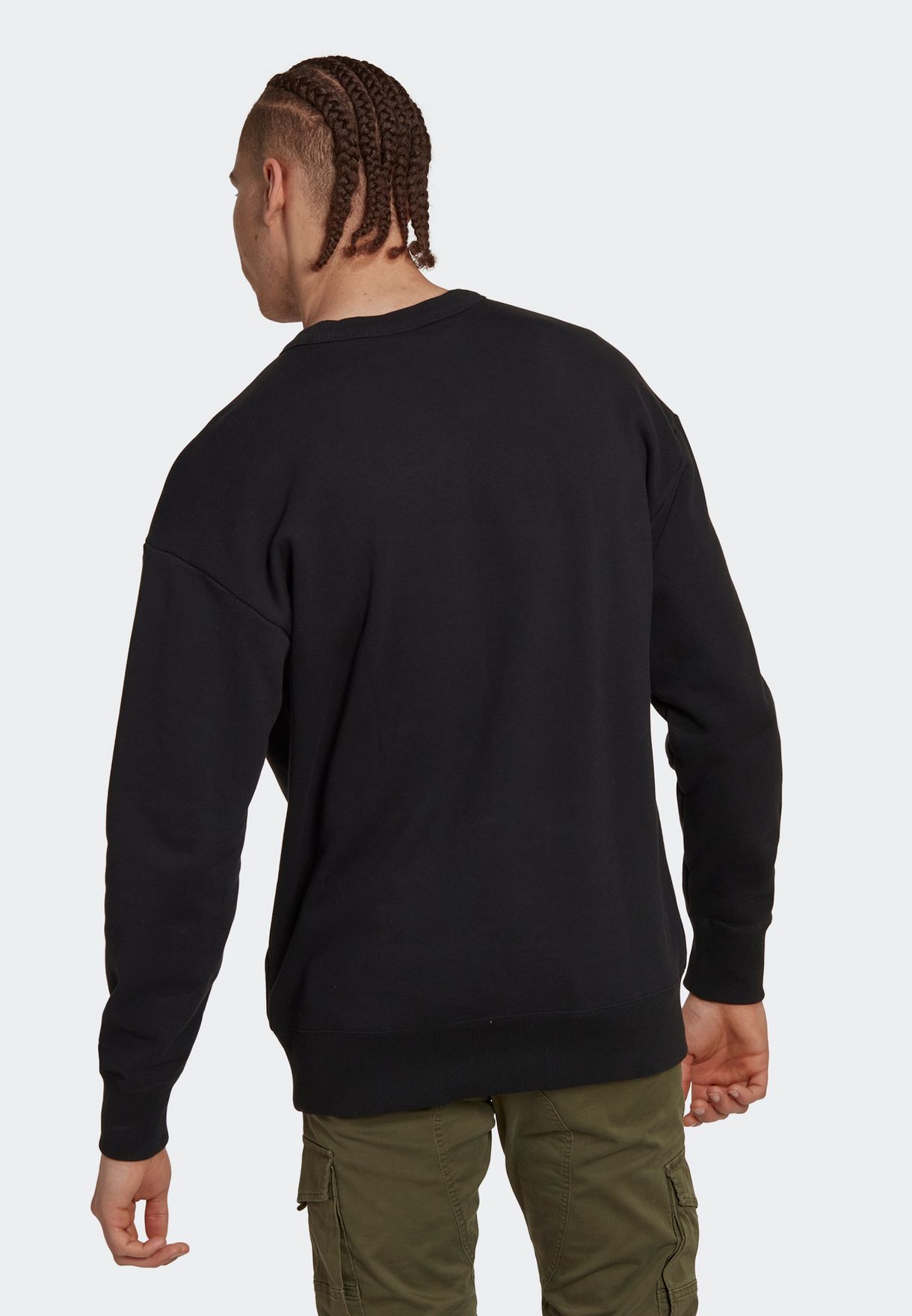 Germany Sweatshirt