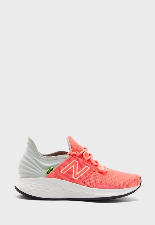 buy new balance shoes online dubai