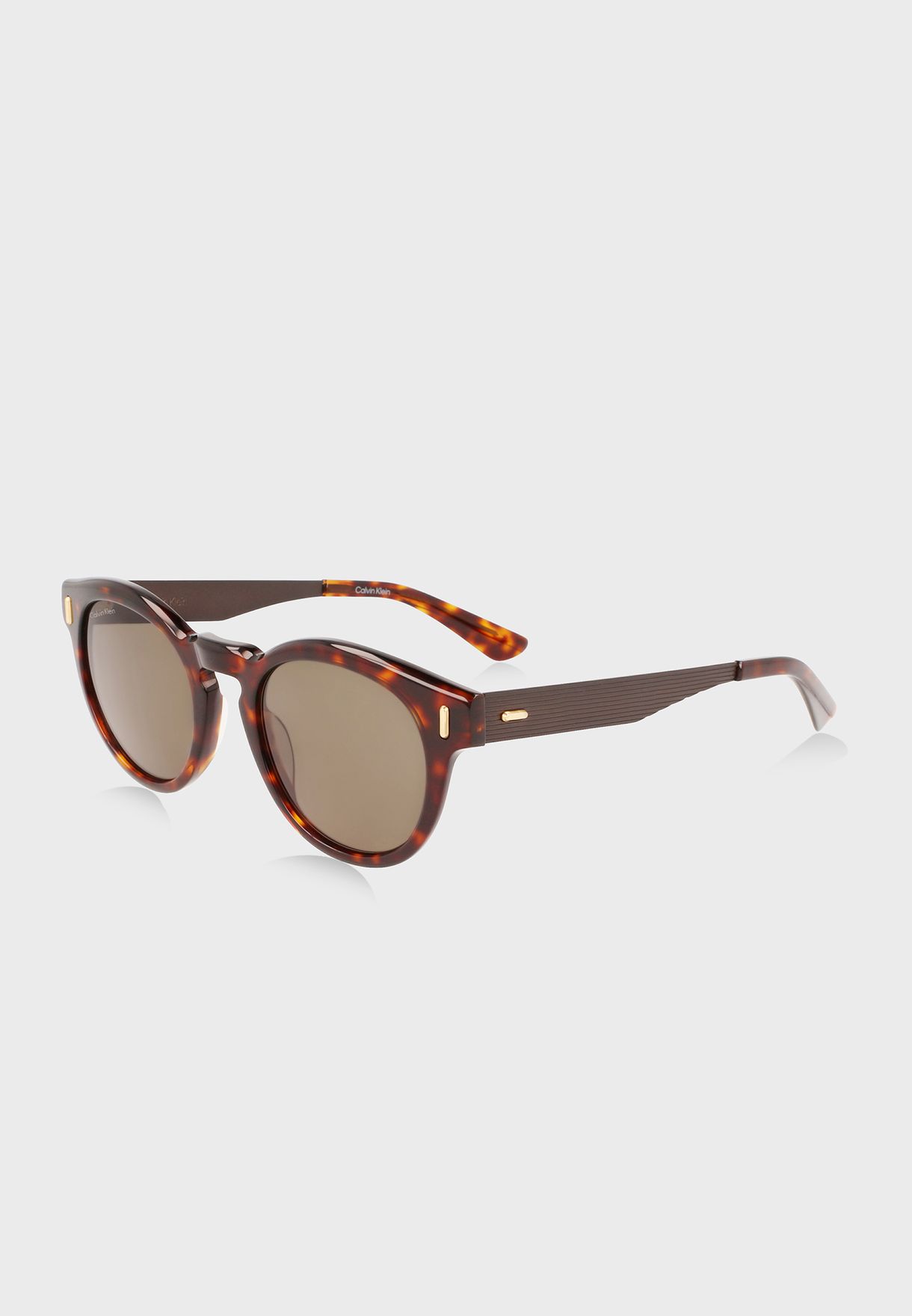 Wayfarer Sunglasses