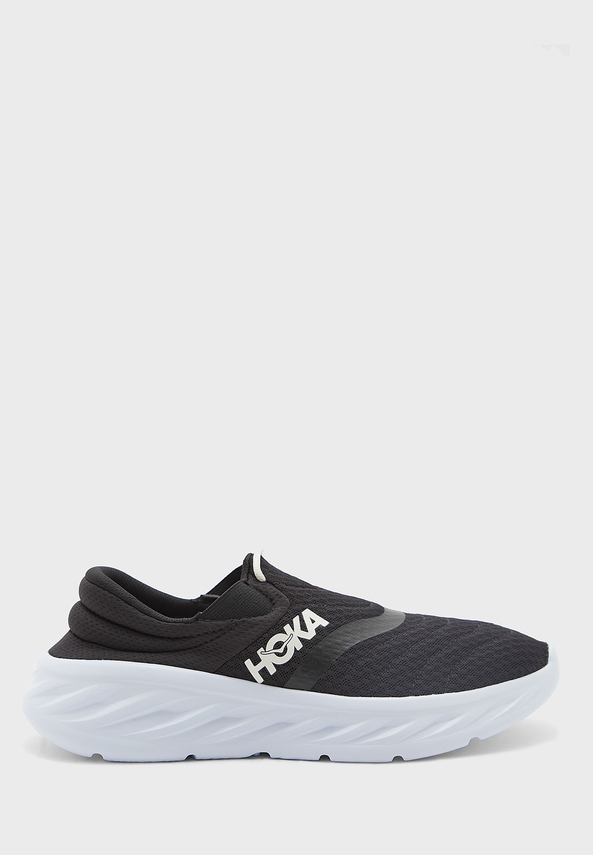 women's ora recovery shoe 2