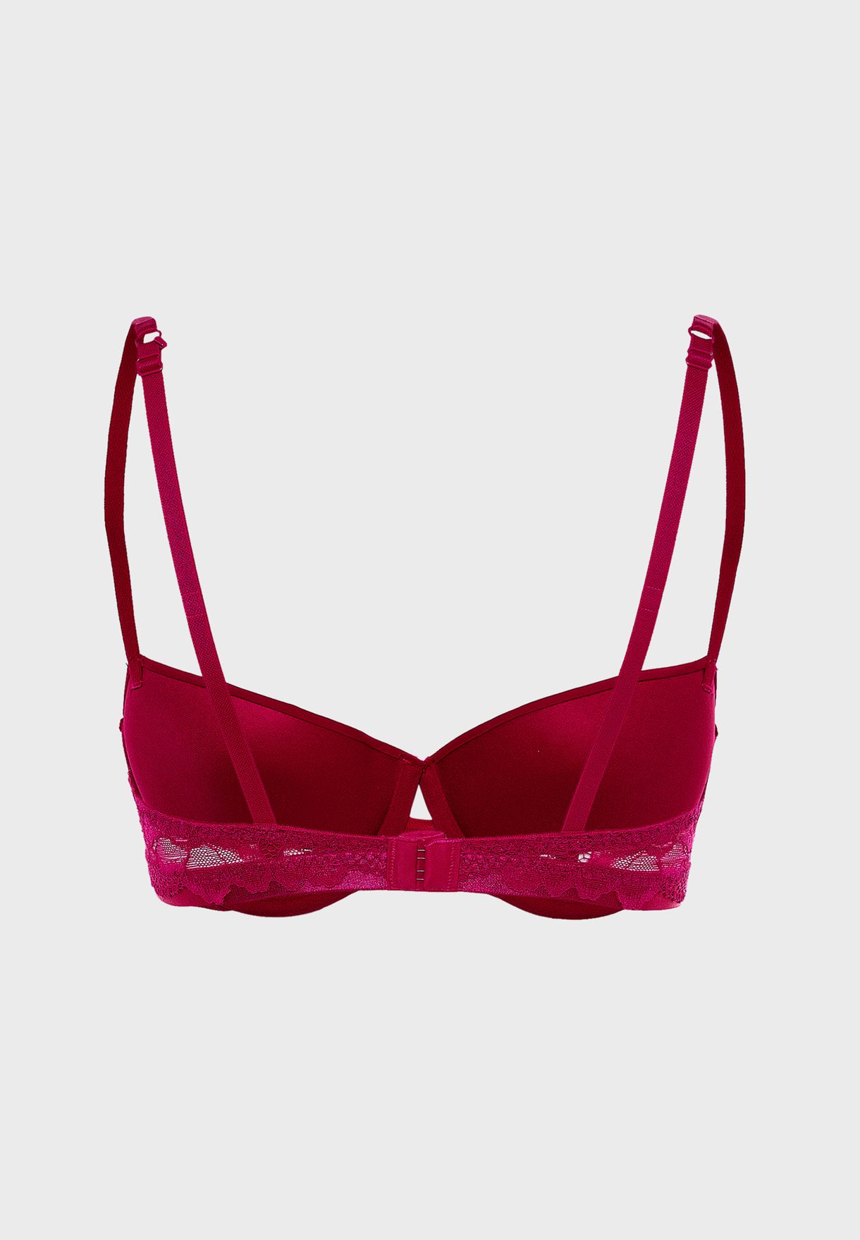 la senza balconette bra