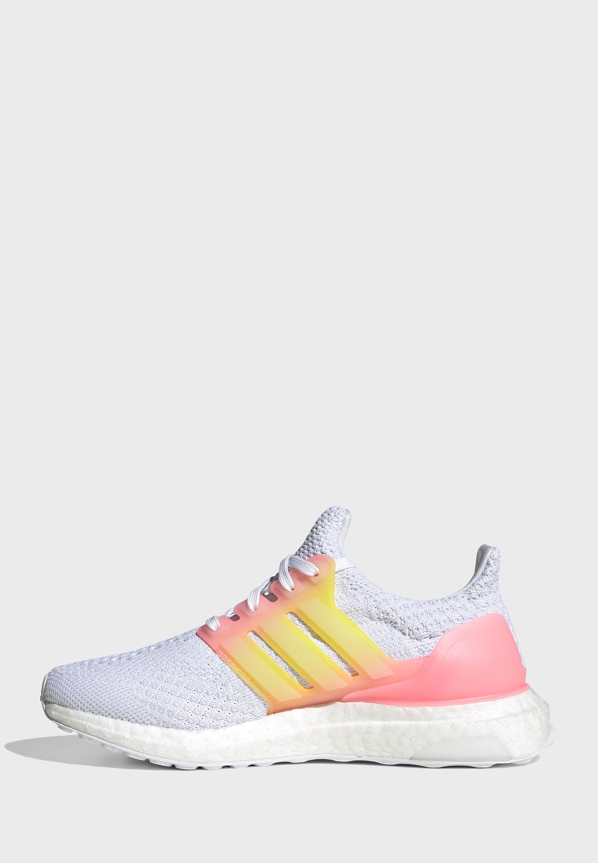 Youth Ultraboost 5 Dna  